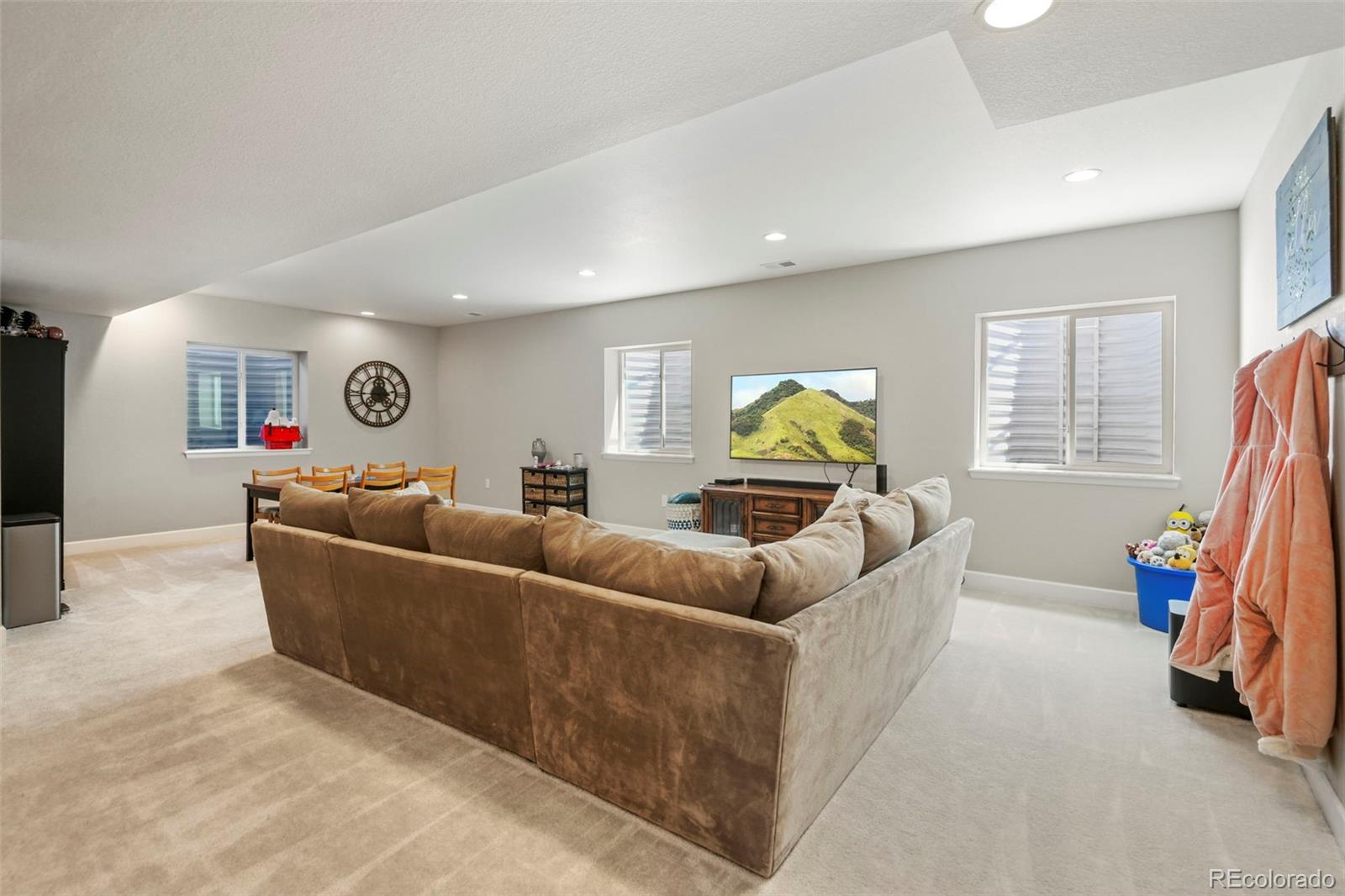 MLS Image #34 for 7000 s white crow way,aurora, Colorado