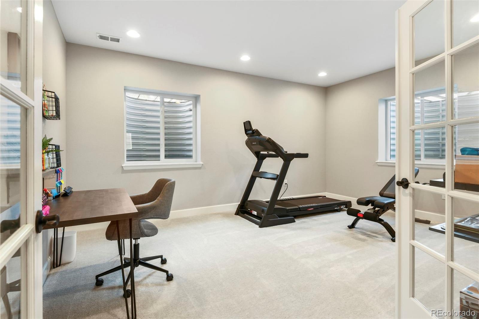 MLS Image #35 for 7000 s white crow way,aurora, Colorado