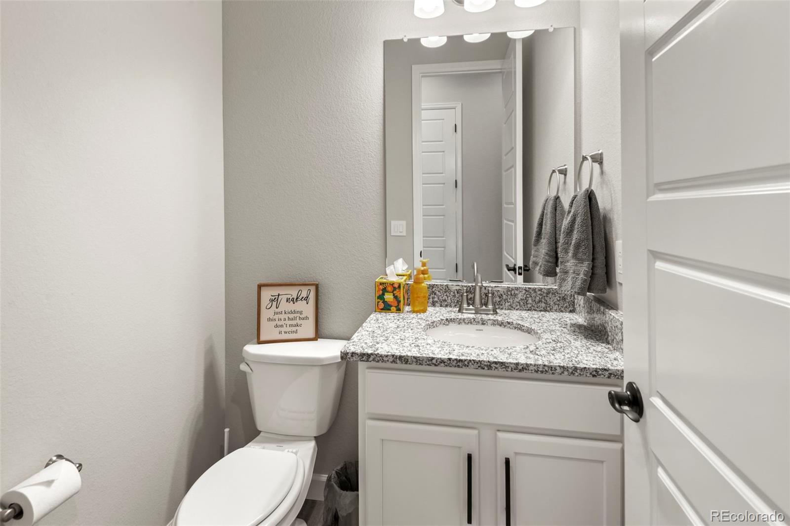 MLS Image #36 for 7000 s white crow way,aurora, Colorado