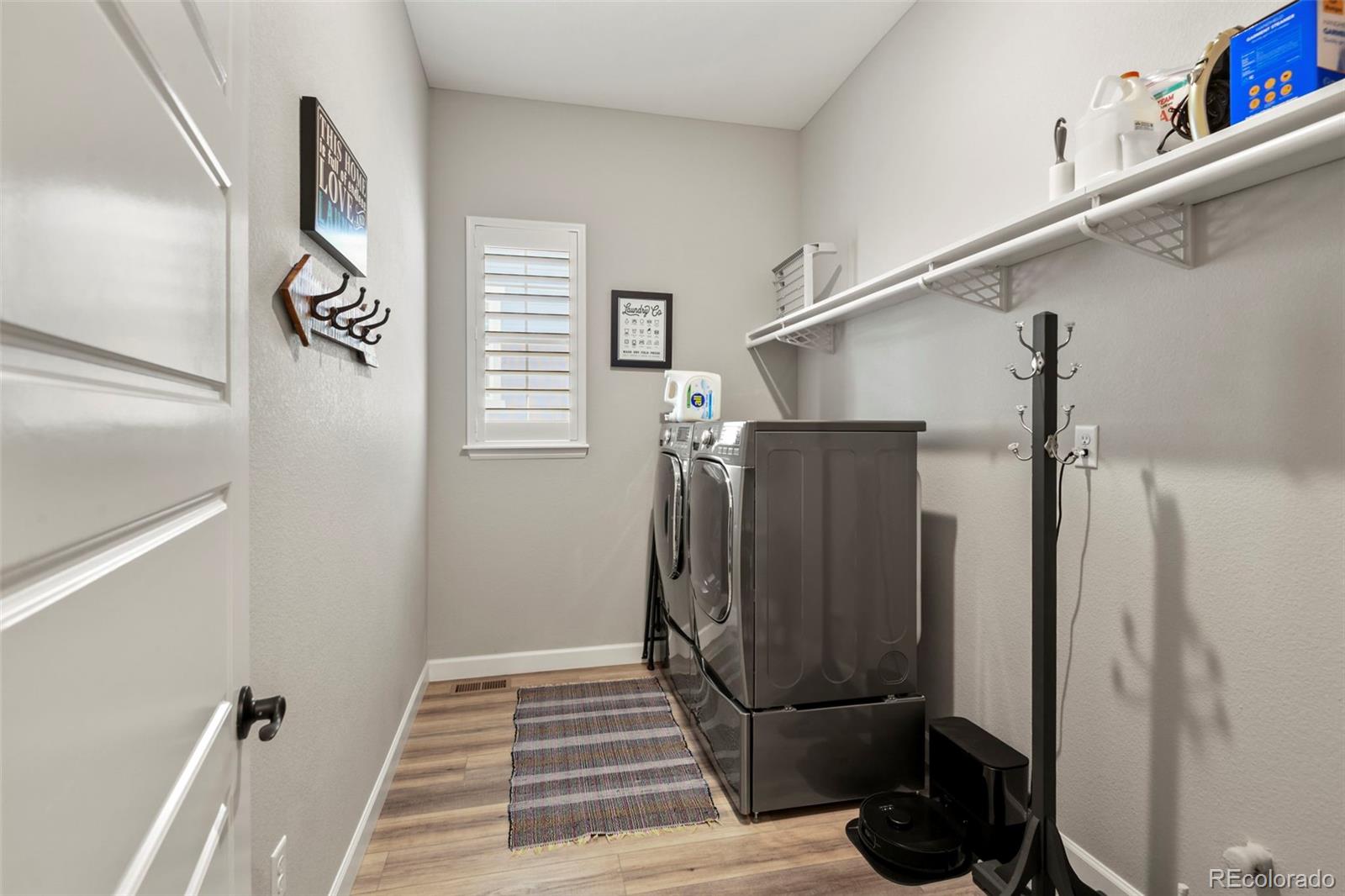 MLS Image #37 for 7000 s white crow way,aurora, Colorado