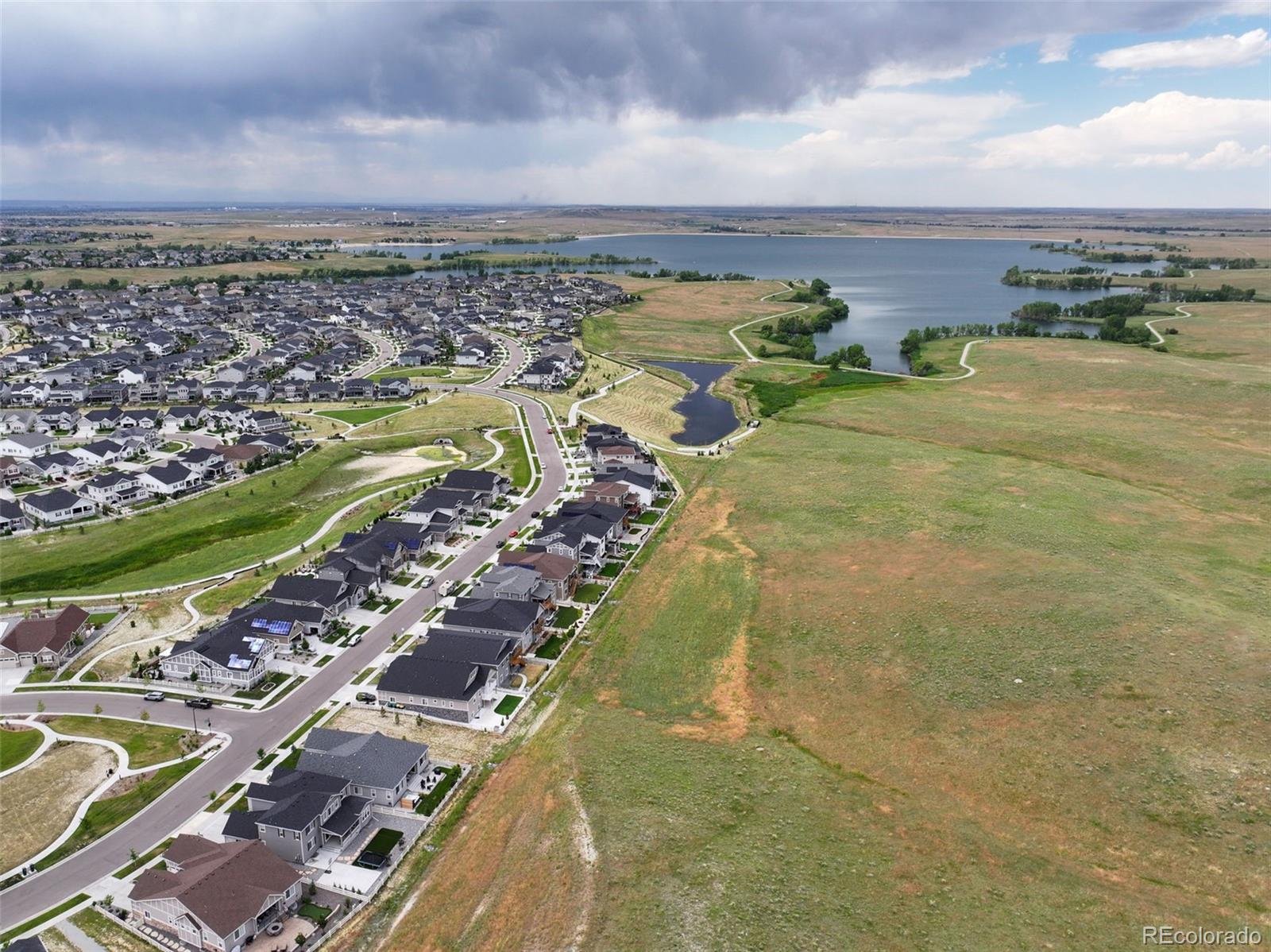 MLS Image #41 for 7000 s white crow way,aurora, Colorado