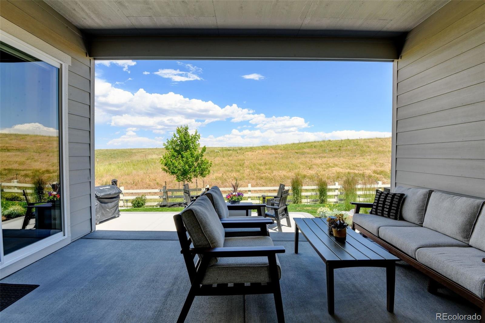 MLS Image #45 for 7000 s white crow way,aurora, Colorado