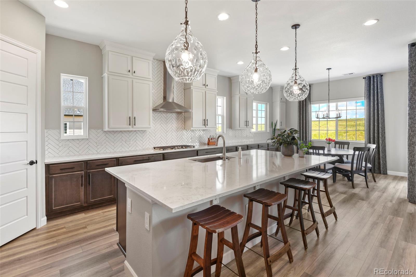 MLS Image #9 for 7000 s white crow way,aurora, Colorado