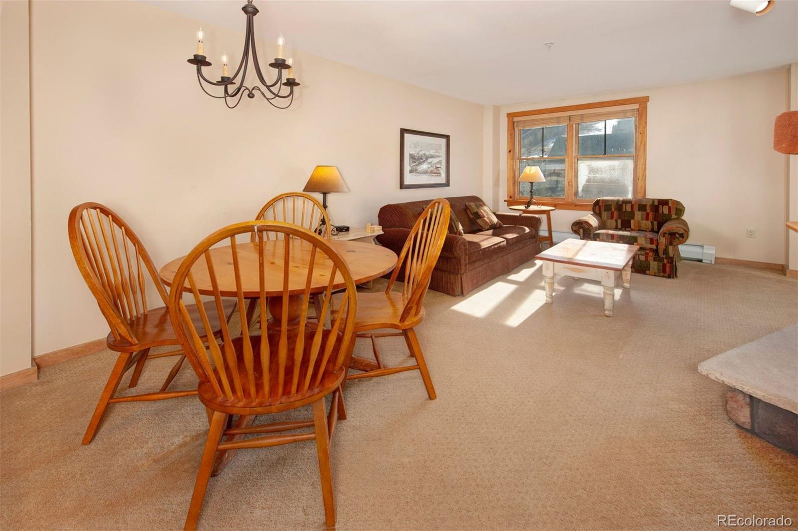 MLS Image #11 for 100  dercum square,keystone, Colorado