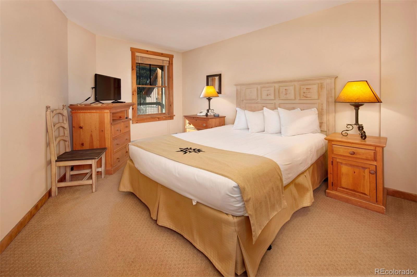 MLS Image #13 for 100  dercum square,keystone, Colorado