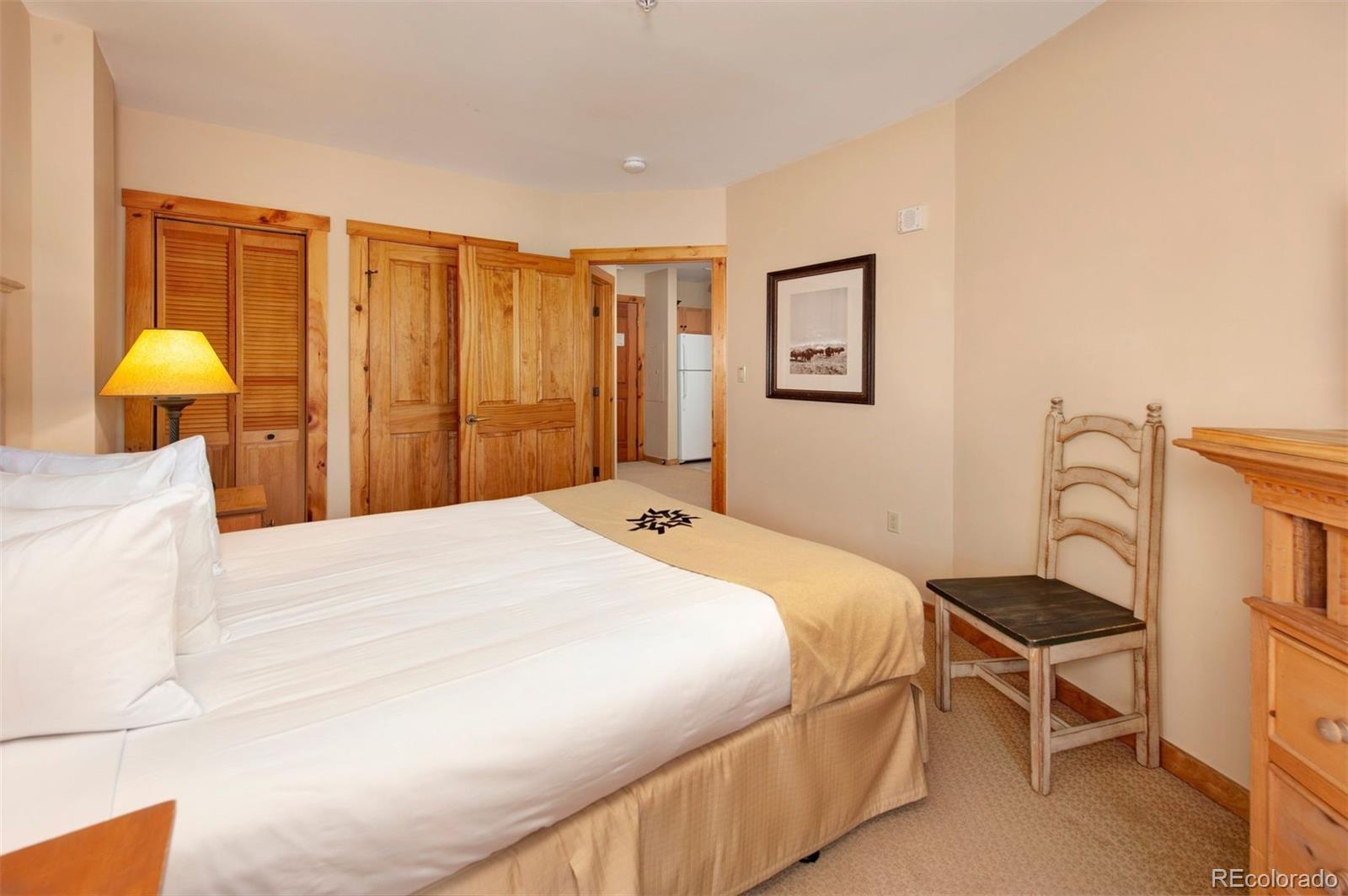 MLS Image #15 for 100  dercum square,keystone, Colorado