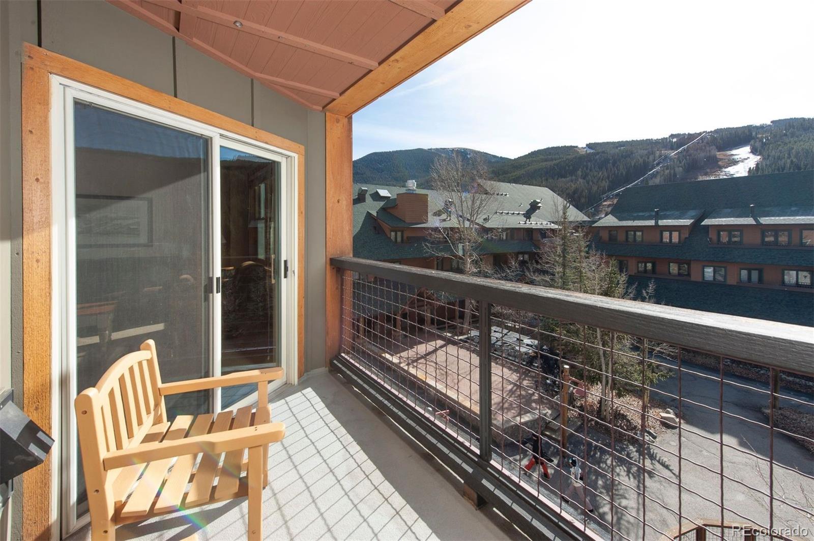 MLS Image #16 for 100  dercum square,keystone, Colorado