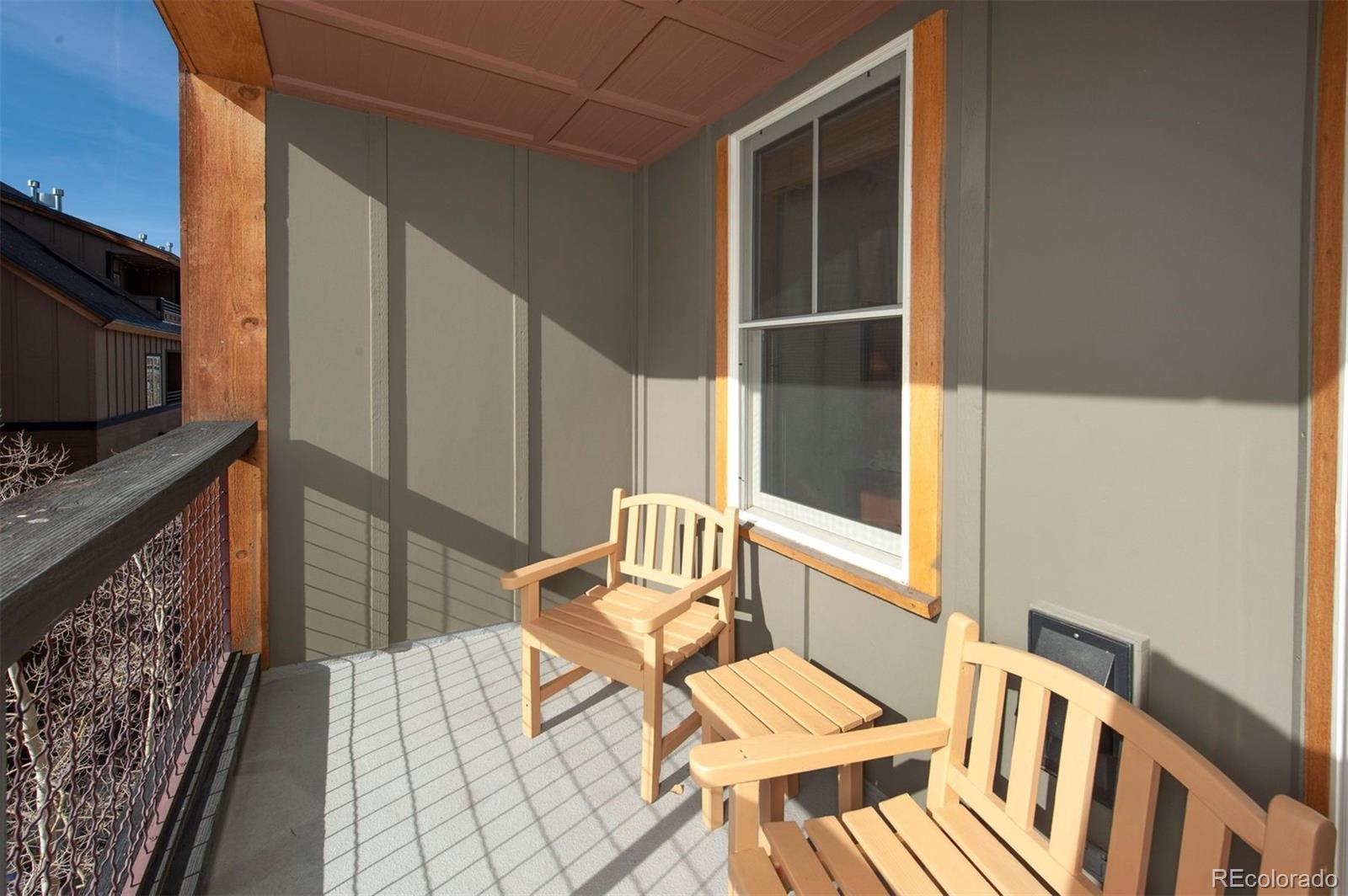 MLS Image #17 for 100  dercum square,keystone, Colorado