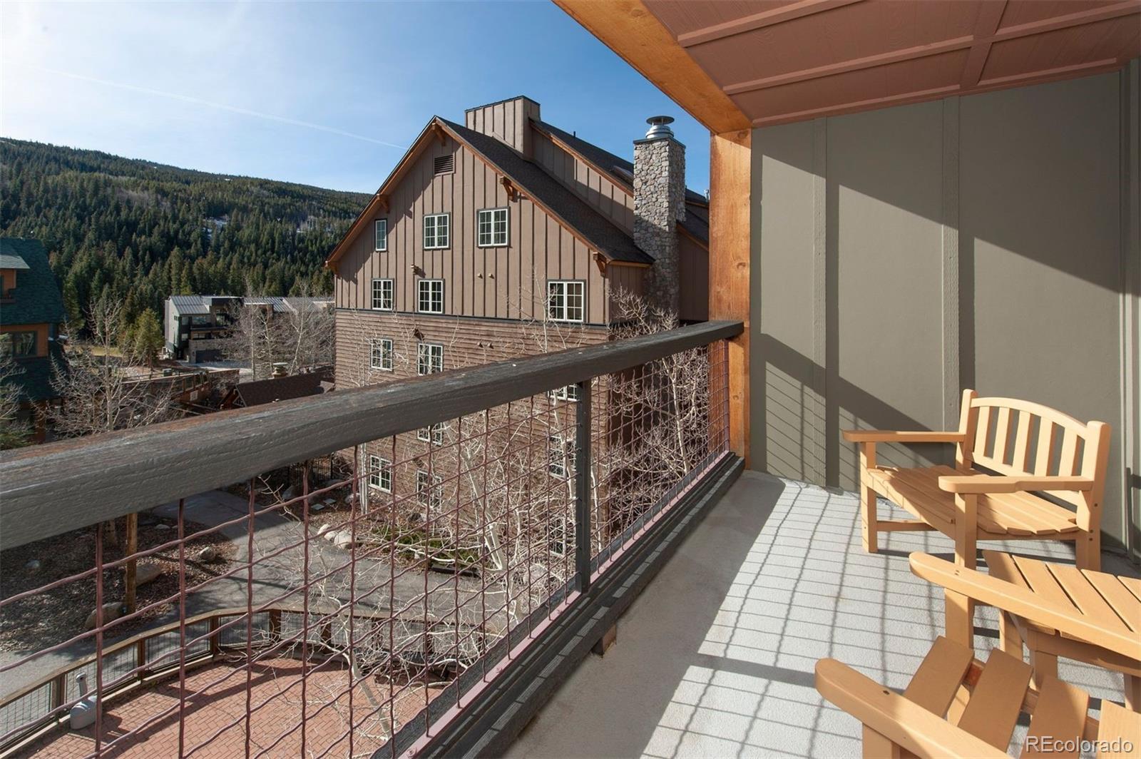 MLS Image #18 for 100  dercum square,keystone, Colorado
