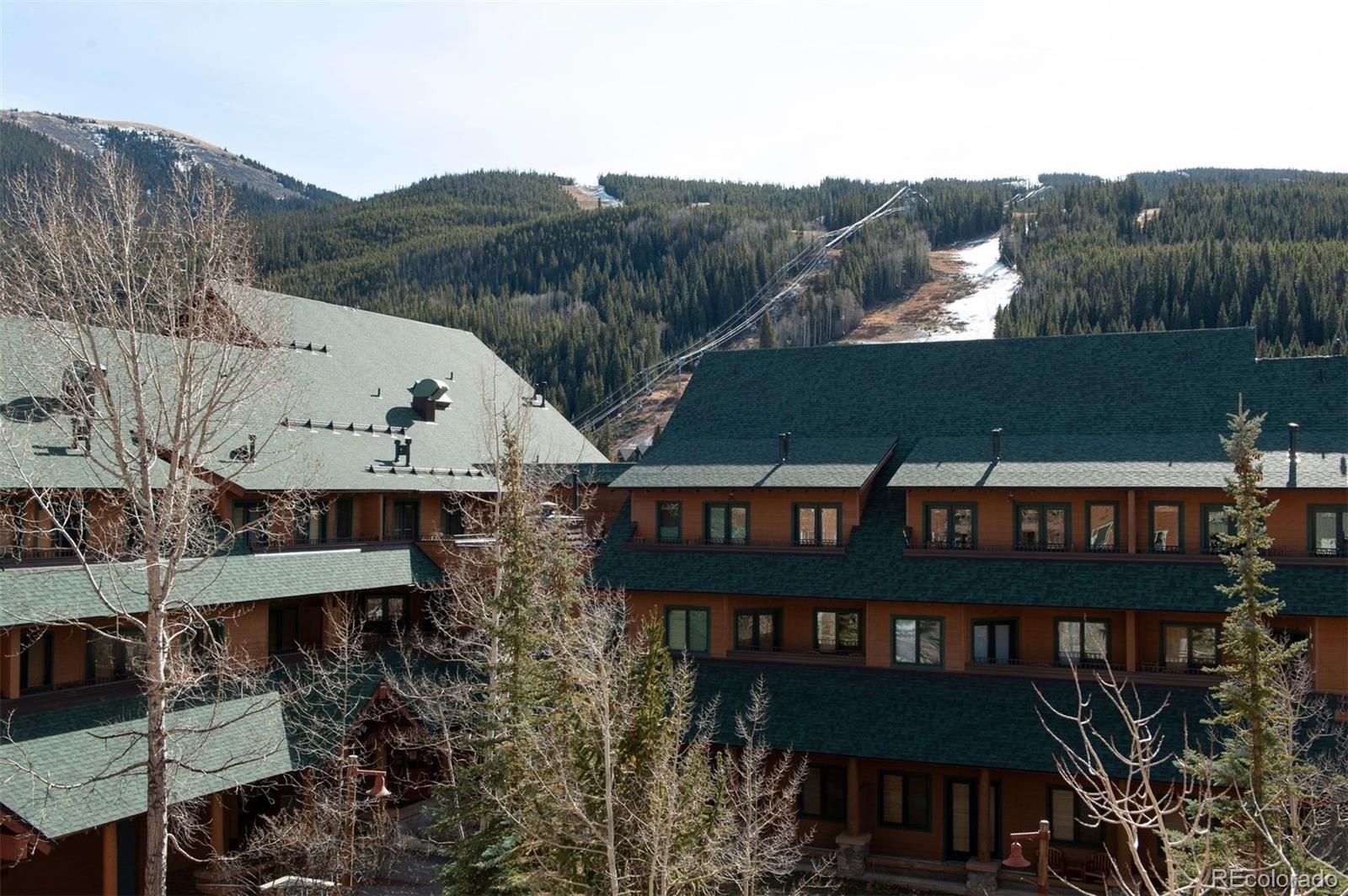MLS Image #19 for 100  dercum square,keystone, Colorado