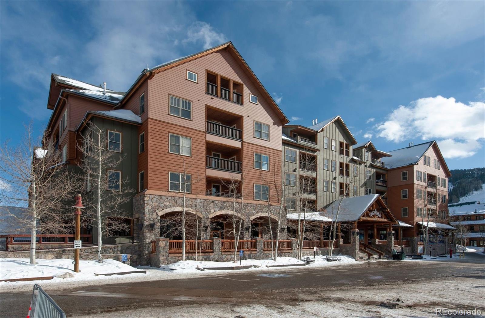 MLS Image #32 for 100  dercum square,keystone, Colorado