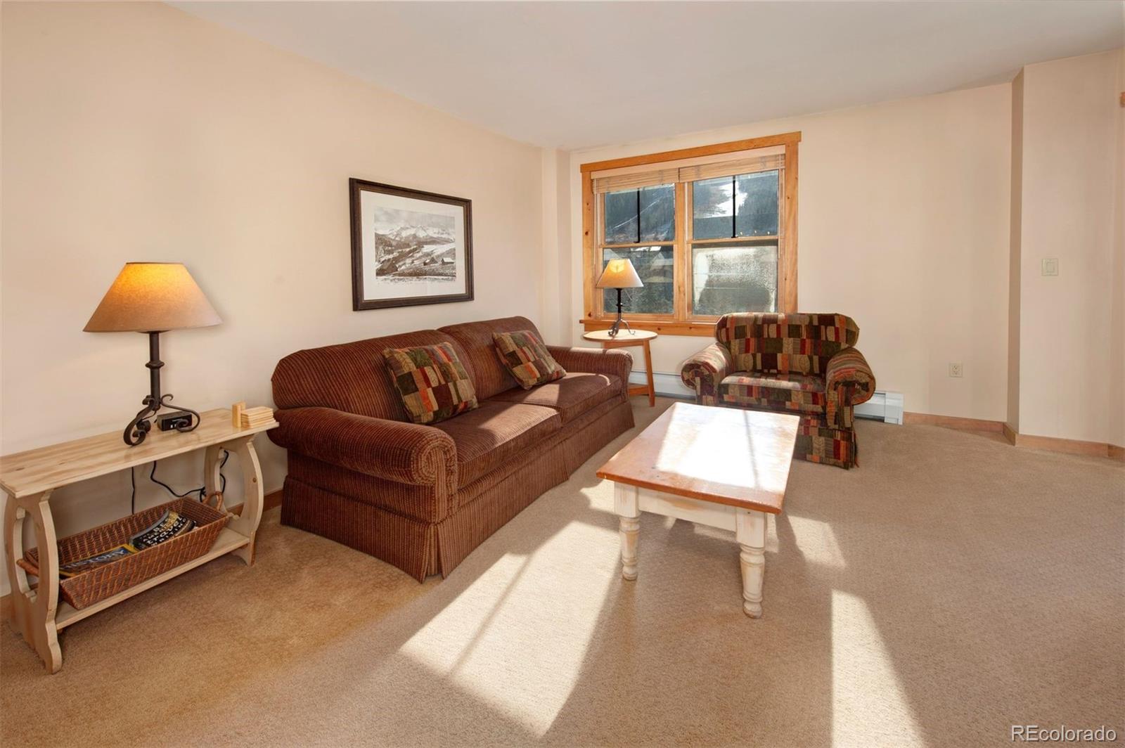 MLS Image #4 for 100  dercum square,keystone, Colorado