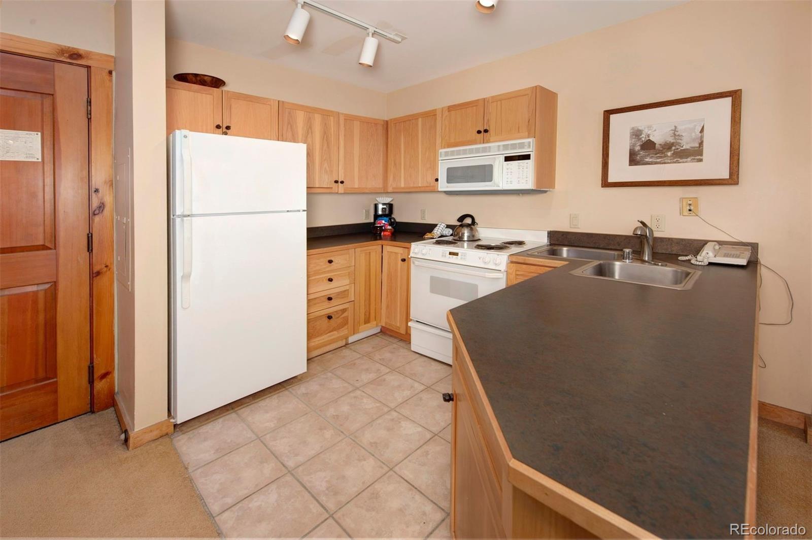 MLS Image #5 for 100  dercum square,keystone, Colorado