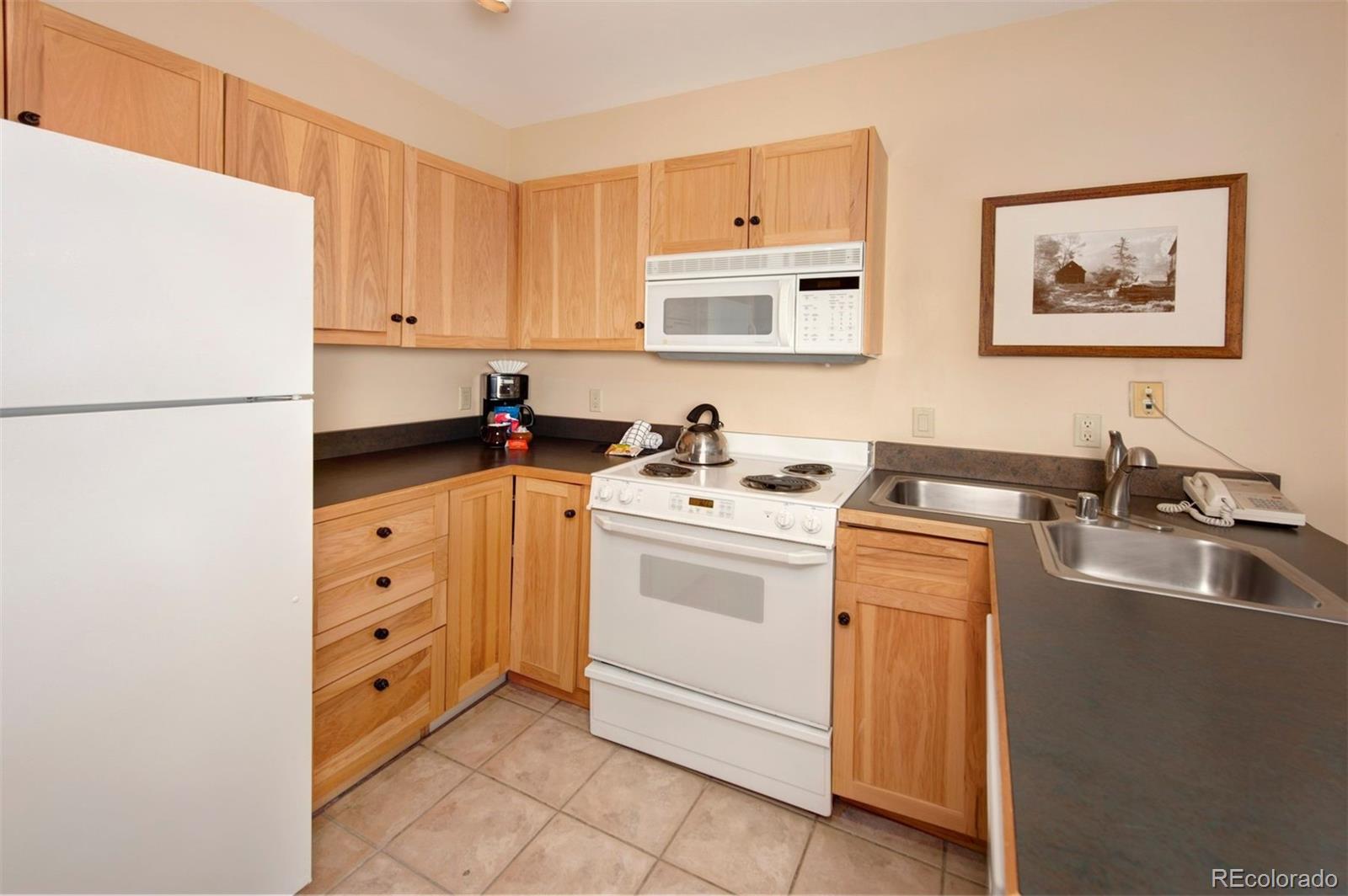 MLS Image #6 for 100  dercum square,keystone, Colorado