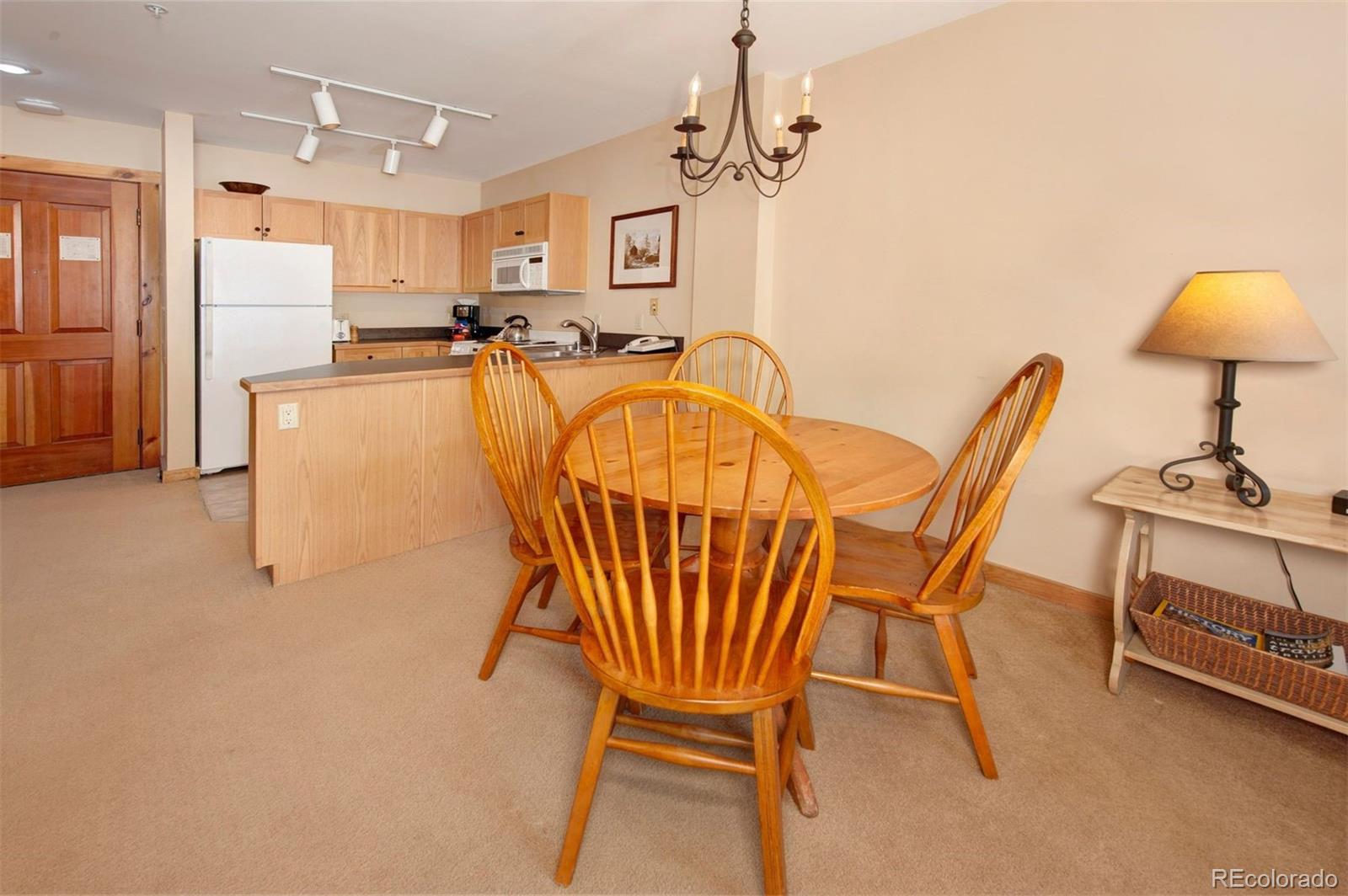 MLS Image #9 for 100  dercum square,keystone, Colorado