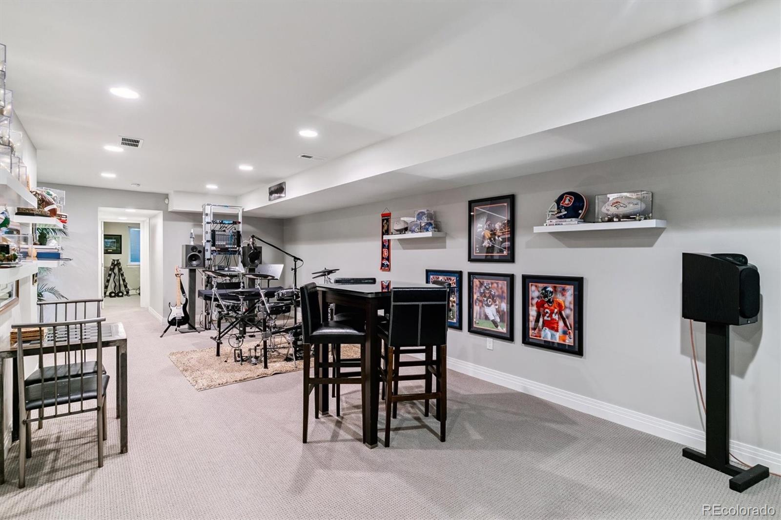 MLS Image #31 for 2428  clarkson street,denver, Colorado
