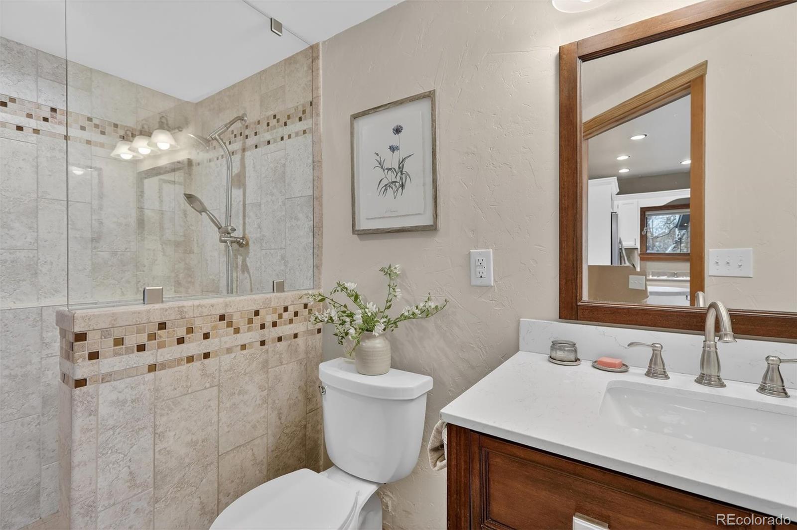 MLS Image #10 for 12421 w 9th place,golden, Colorado
