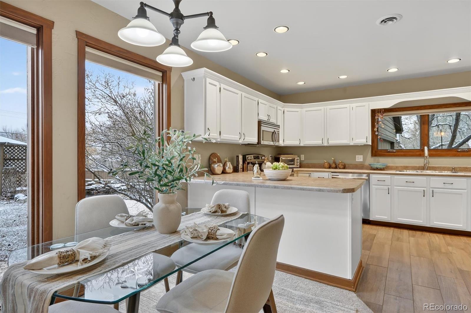MLS Image #11 for 12421 w 9th place,golden, Colorado