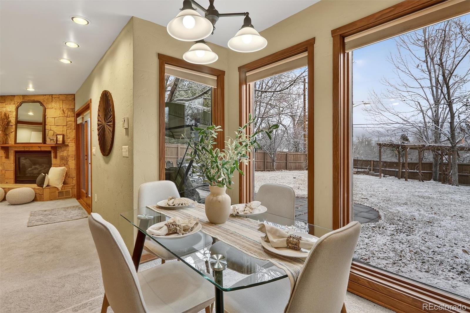 MLS Image #12 for 12421 w 9th place,golden, Colorado