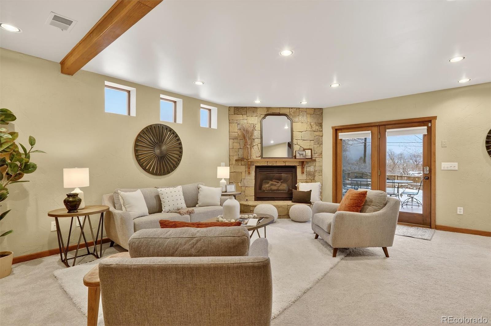 MLS Image #13 for 12421 w 9th place,golden, Colorado
