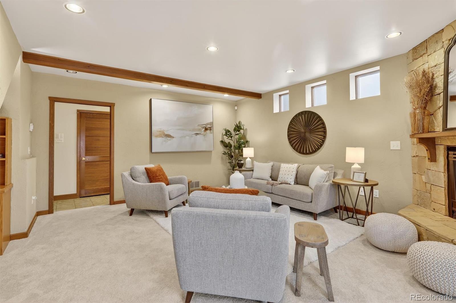 MLS Image #14 for 12421 w 9th place,golden, Colorado