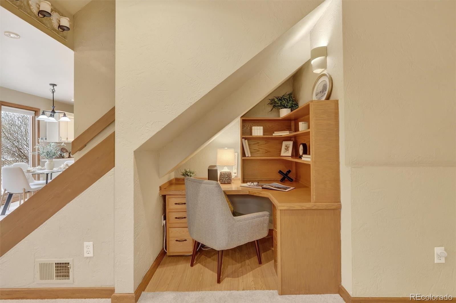 MLS Image #16 for 12421 w 9th place,golden, Colorado