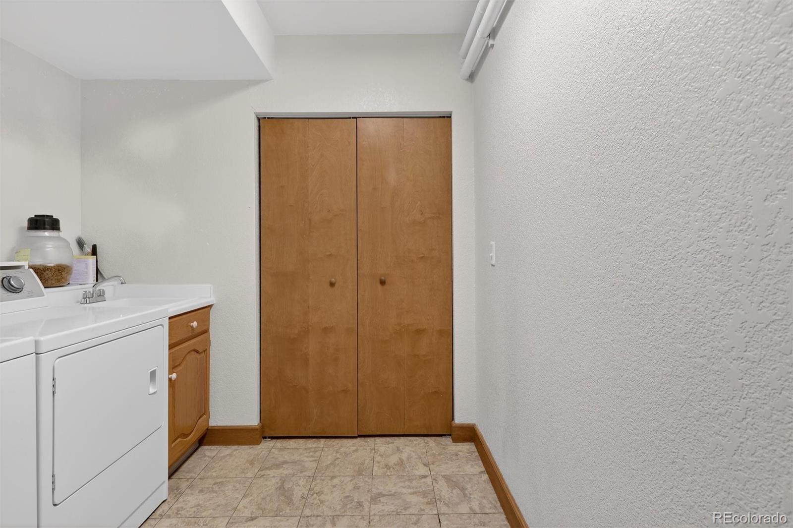 MLS Image #17 for 12421 w 9th place,golden, Colorado