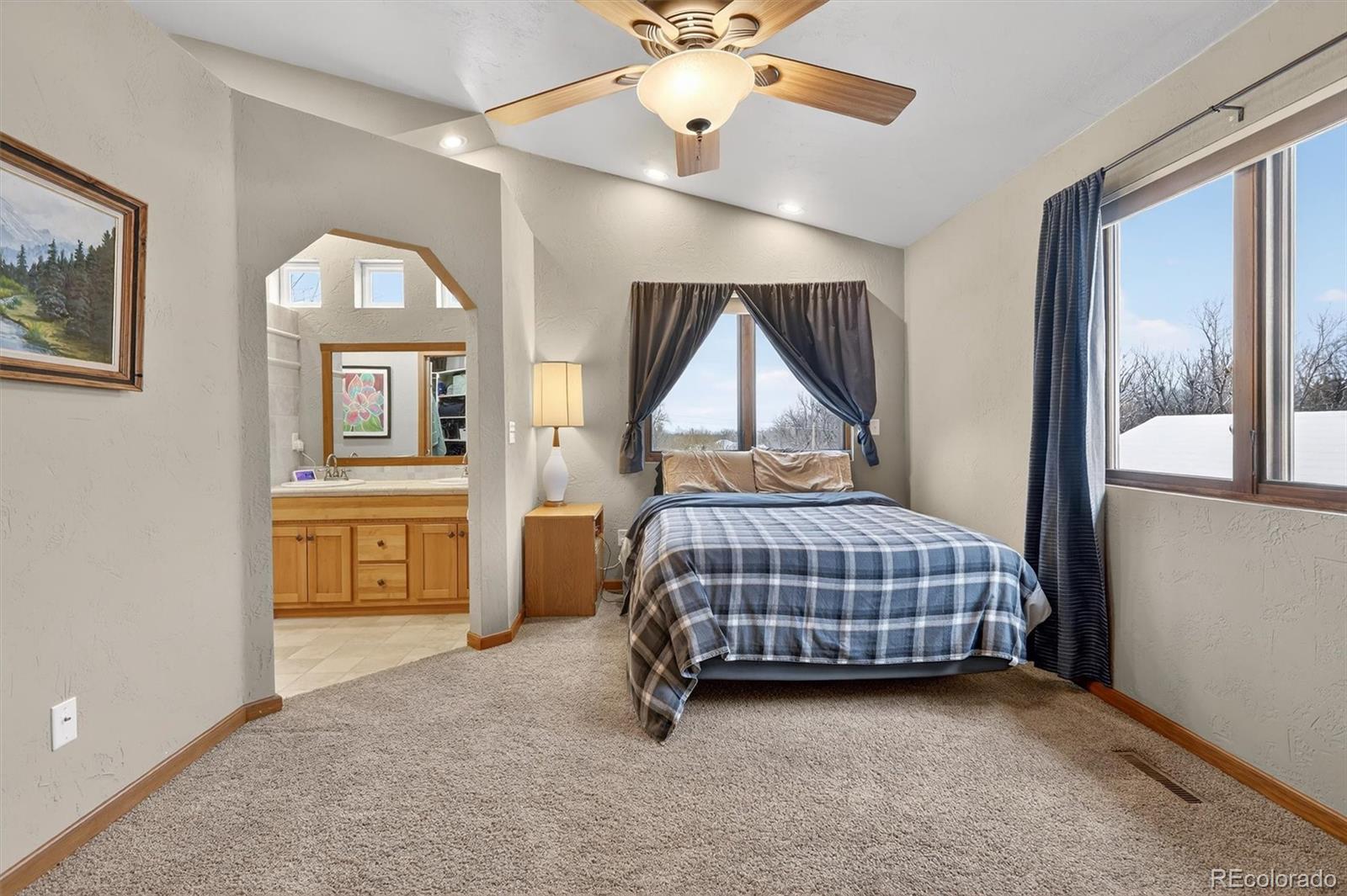 MLS Image #18 for 12421 w 9th place,golden, Colorado