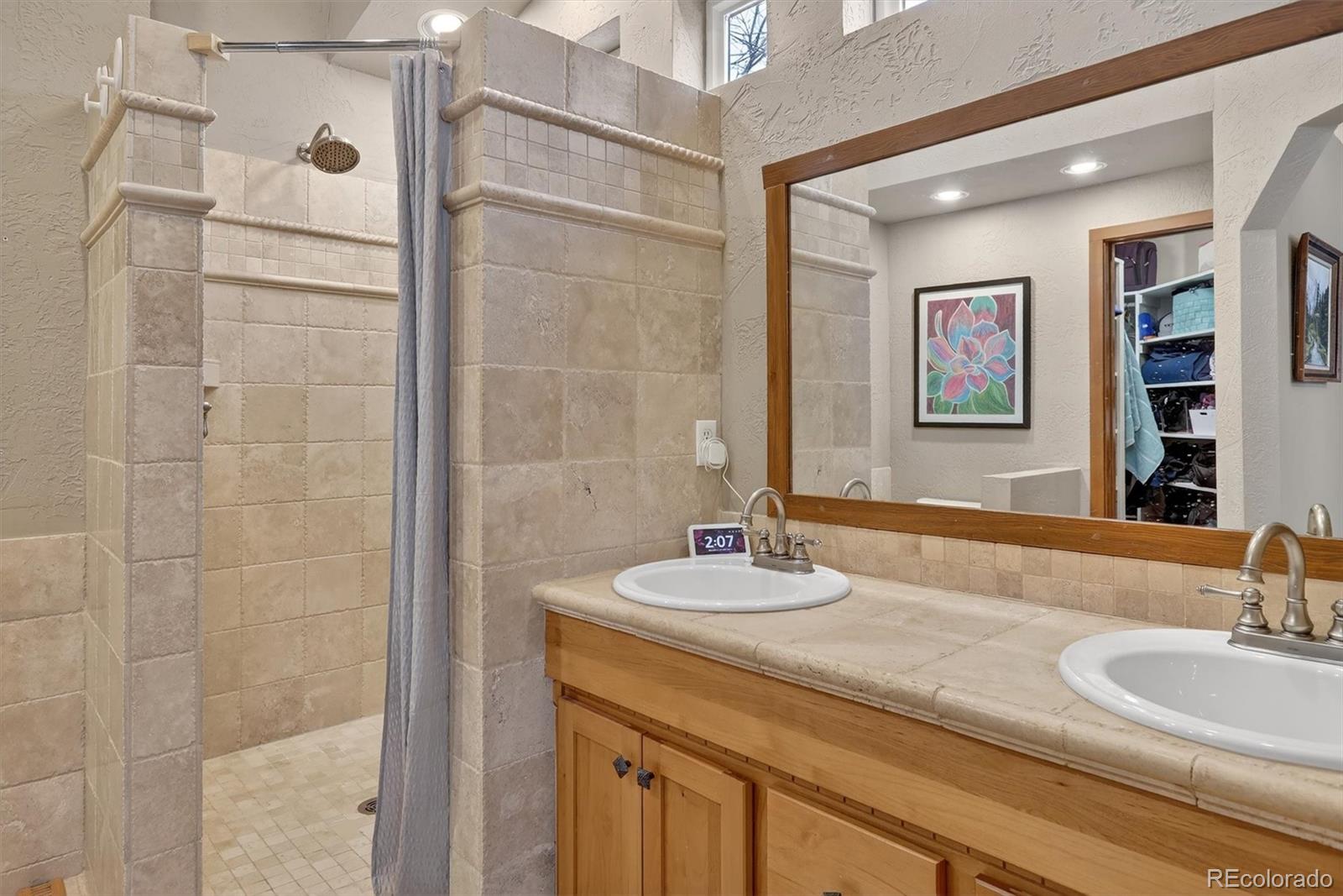 MLS Image #19 for 12421 w 9th place,golden, Colorado
