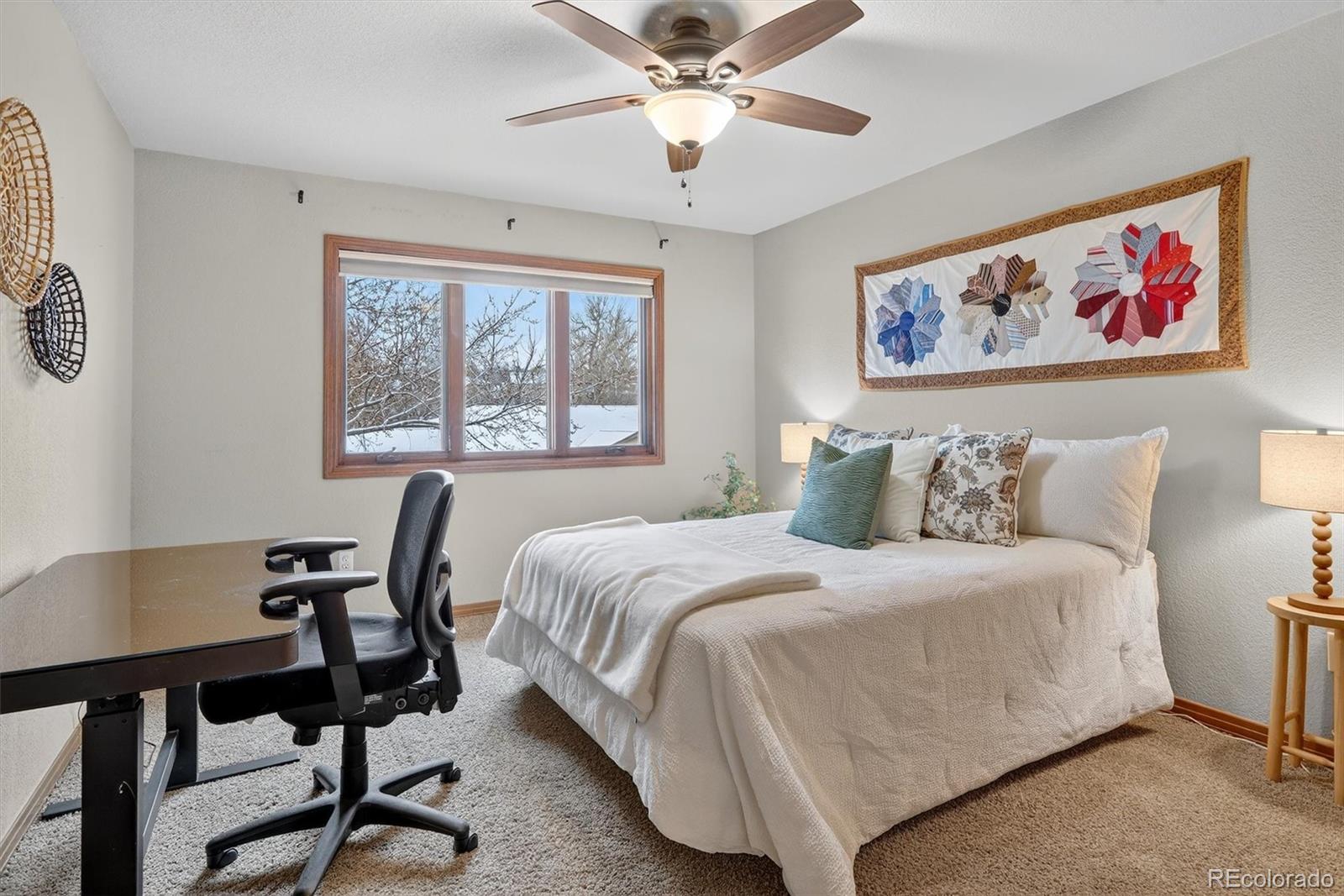 MLS Image #20 for 12421 w 9th place,golden, Colorado