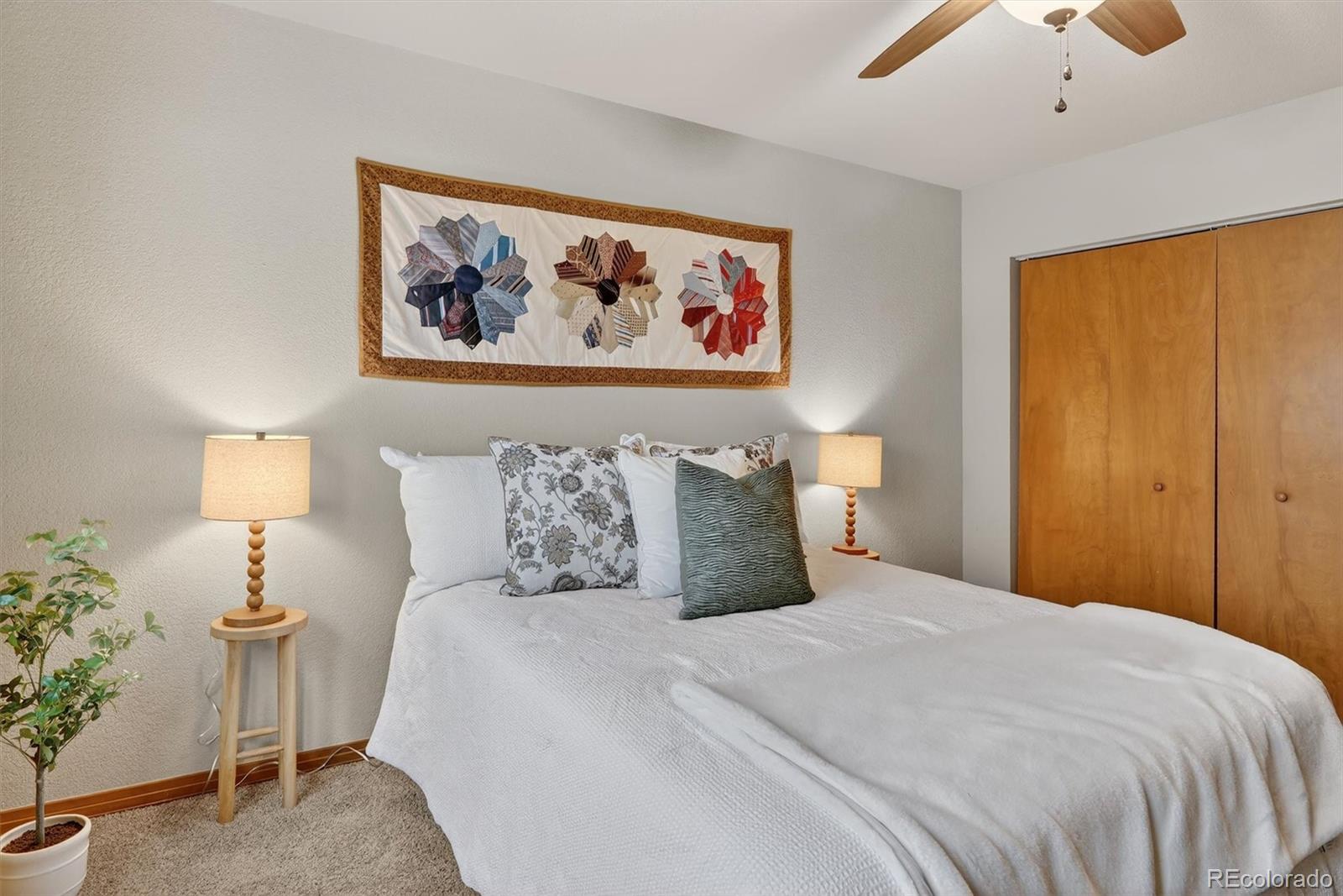 MLS Image #21 for 12421 w 9th place,golden, Colorado