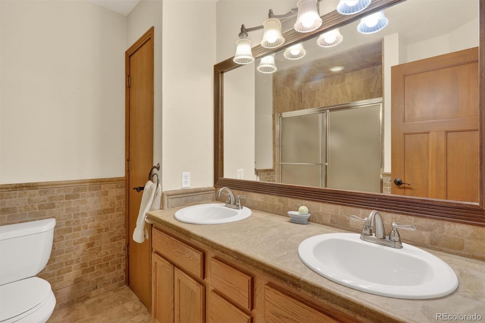 MLS Image #22 for 12421 w 9th place,golden, Colorado