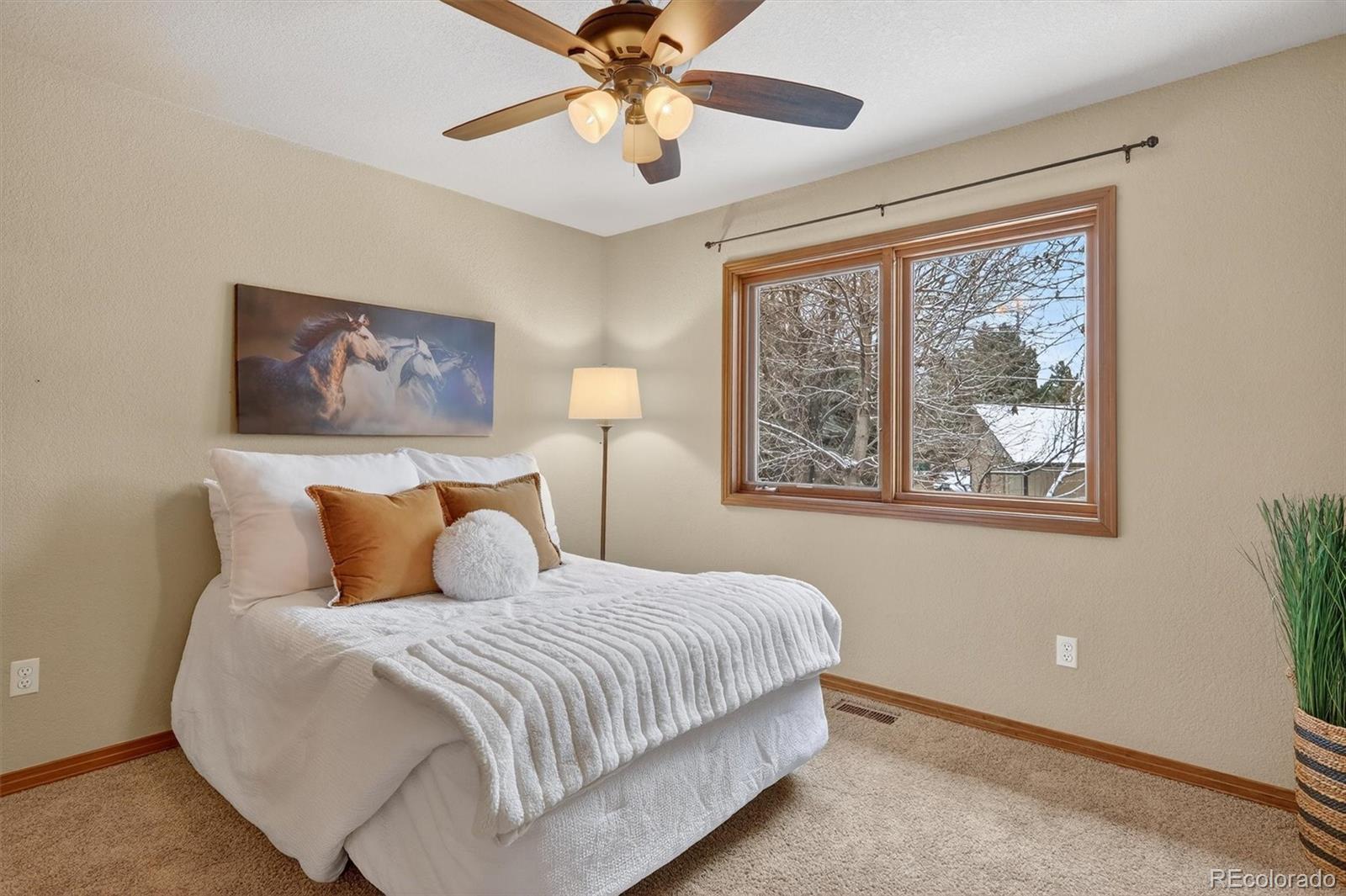 MLS Image #23 for 12421 w 9th place,golden, Colorado