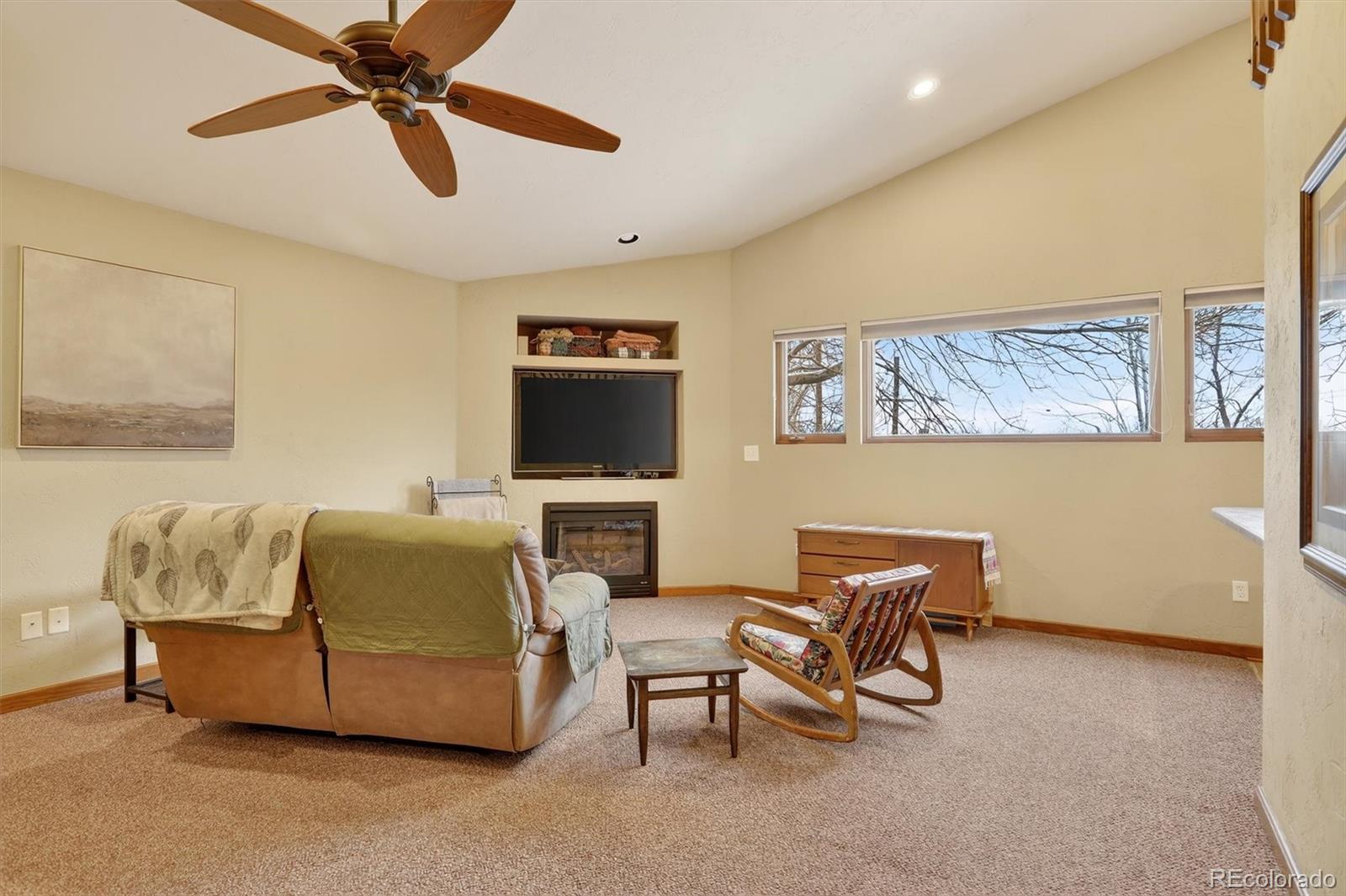 MLS Image #24 for 12421 w 9th place,golden, Colorado