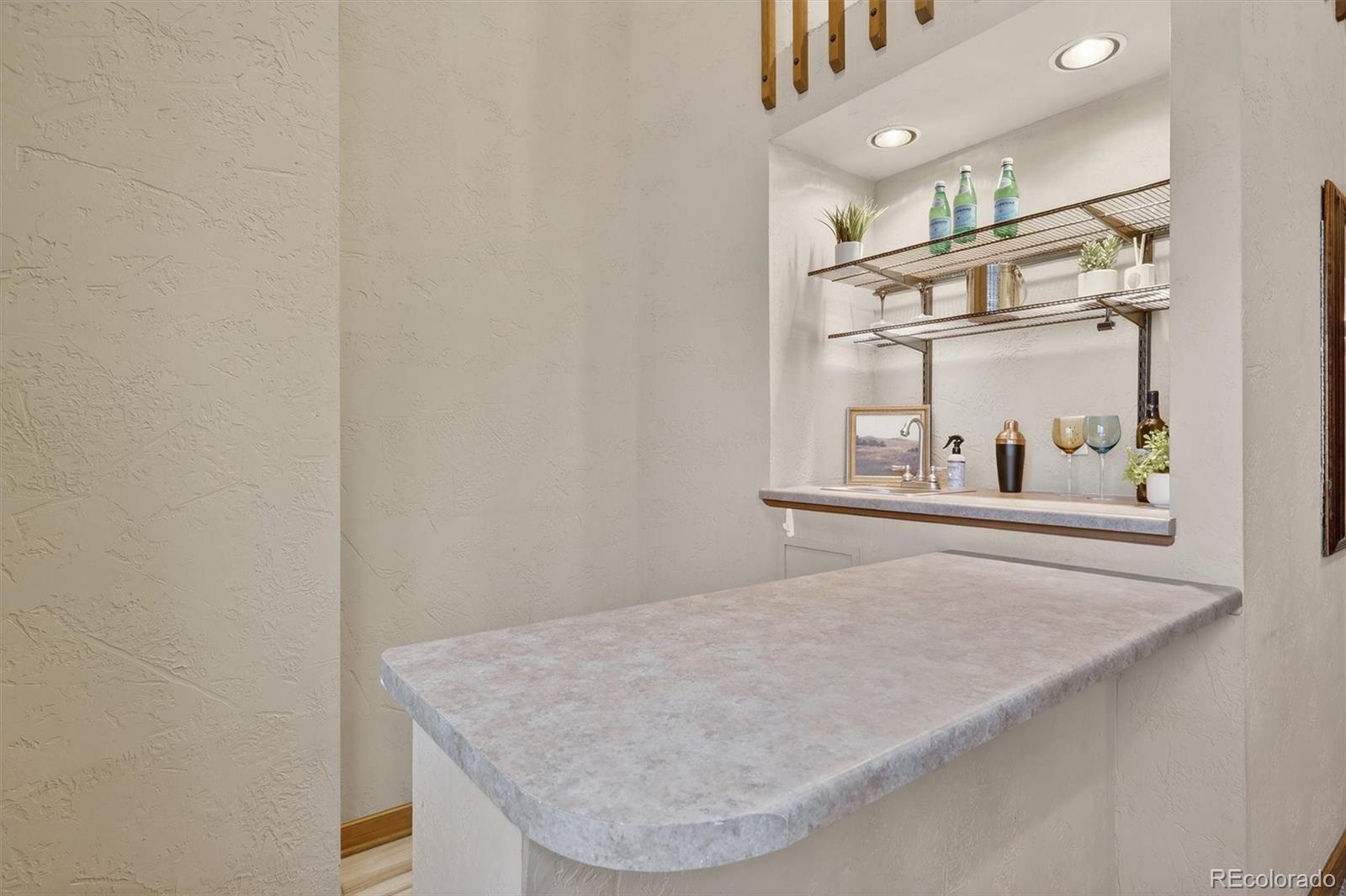 MLS Image #25 for 12421 w 9th place,golden, Colorado