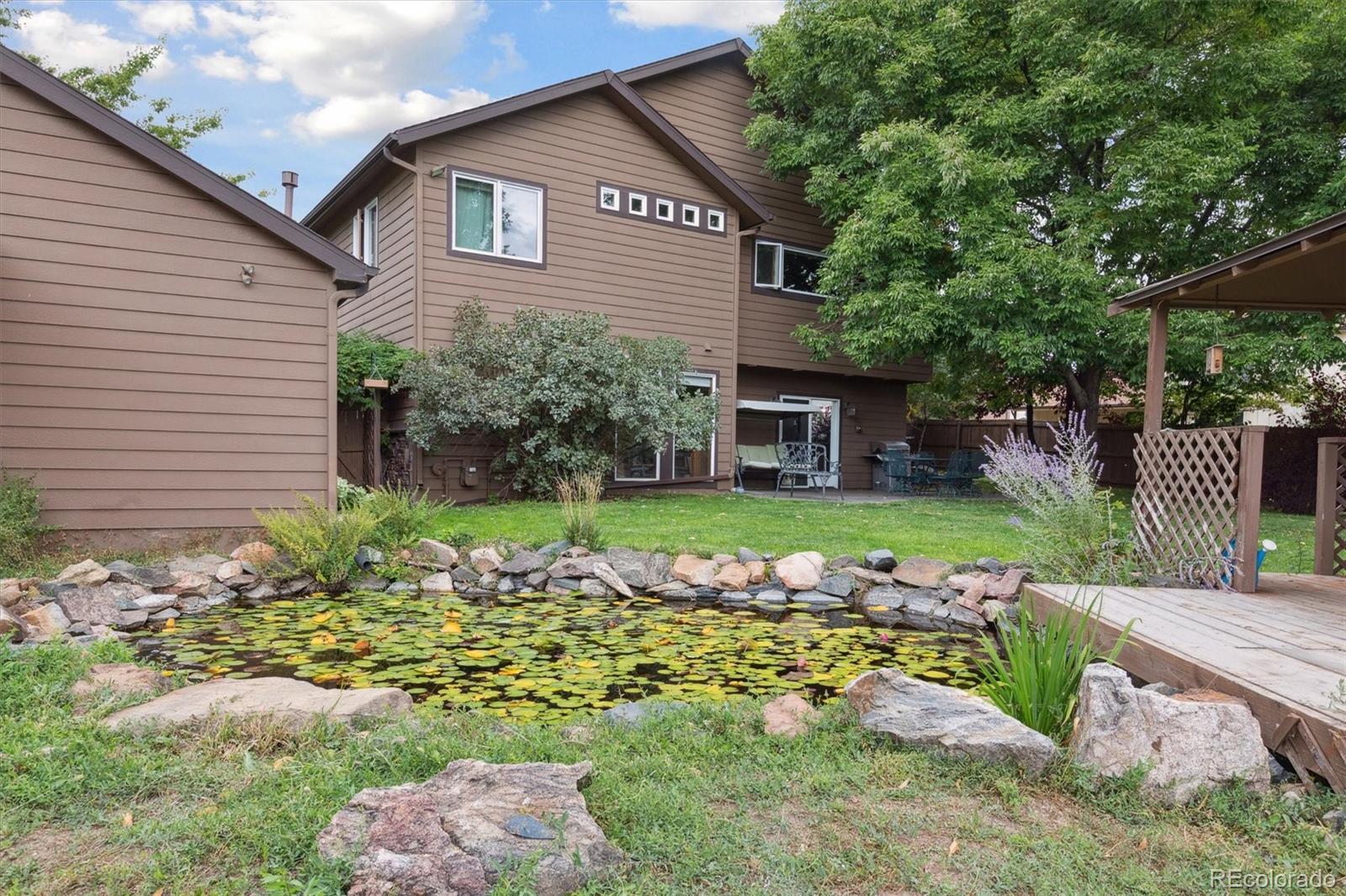 MLS Image #27 for 12421 w 9th place,golden, Colorado