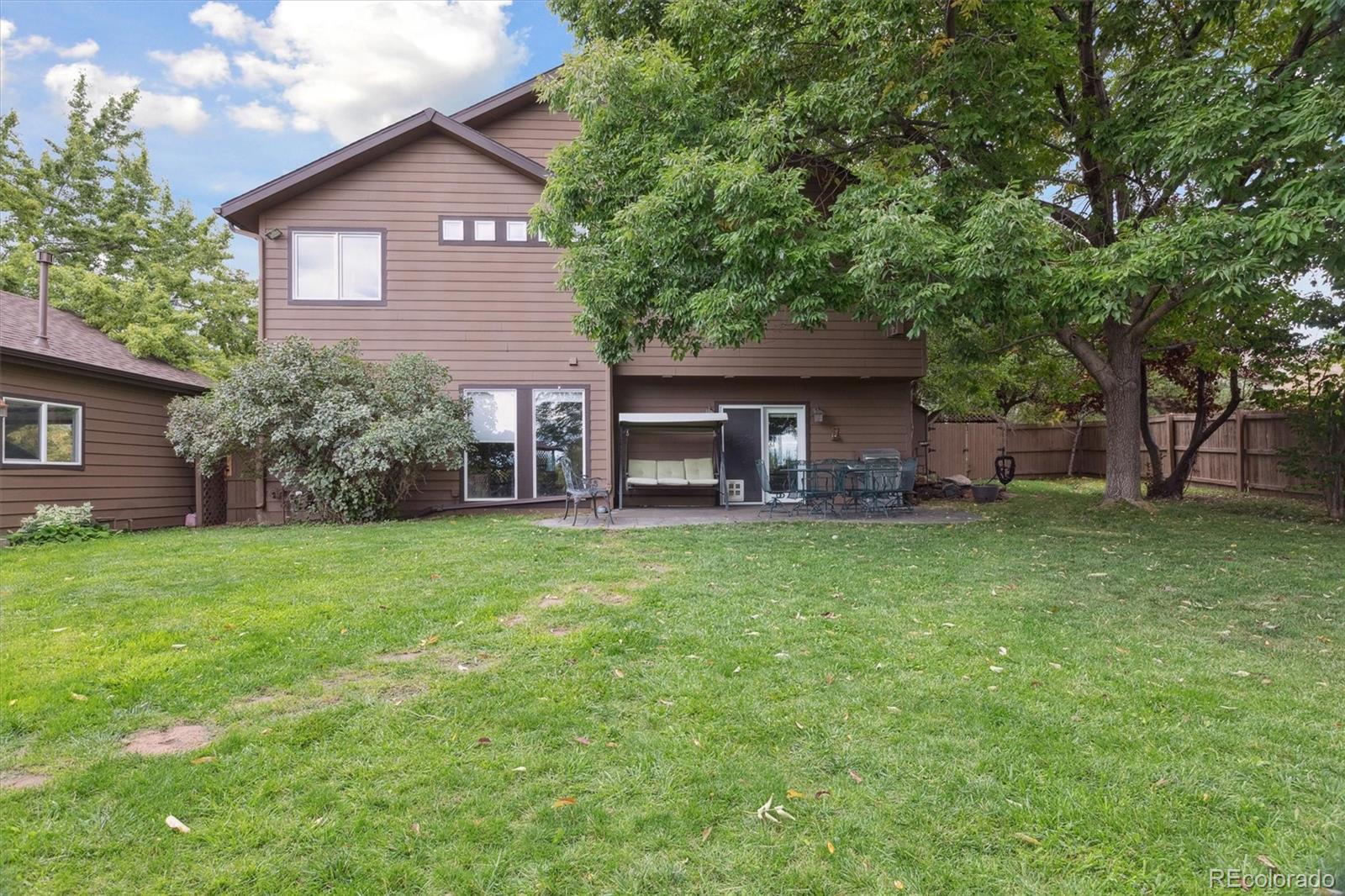 MLS Image #29 for 12421 w 9th place,golden, Colorado