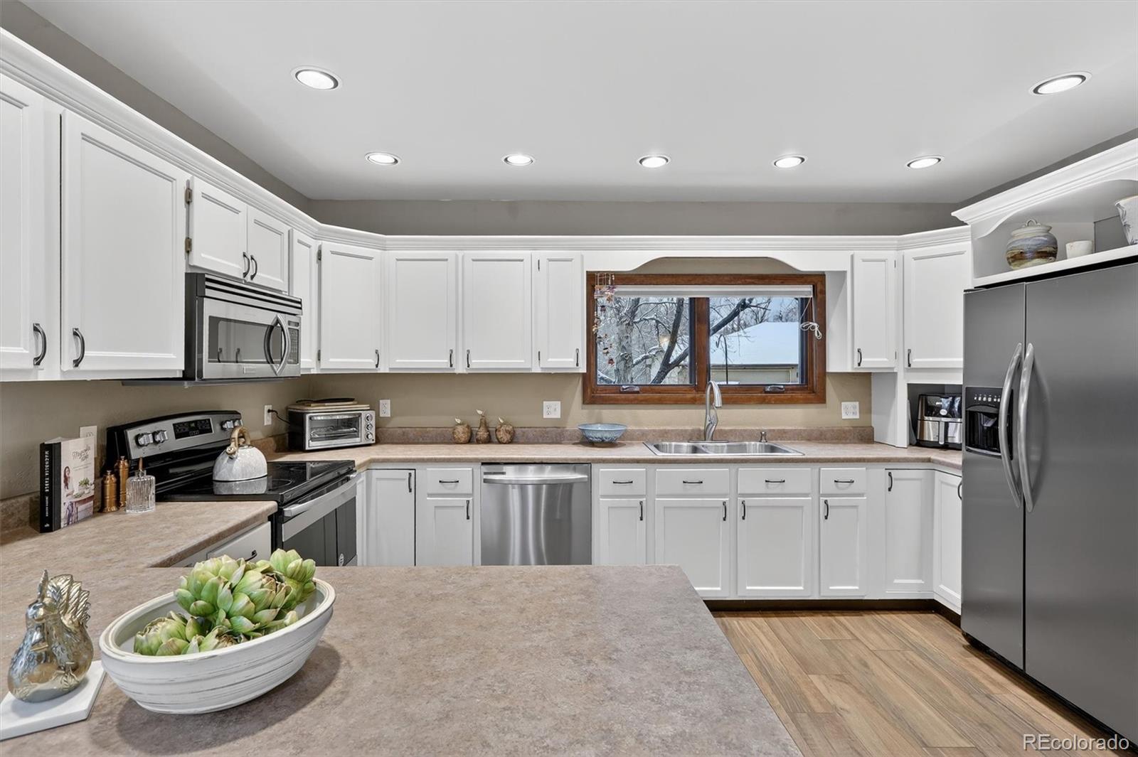 MLS Image #3 for 12421 w 9th place,golden, Colorado