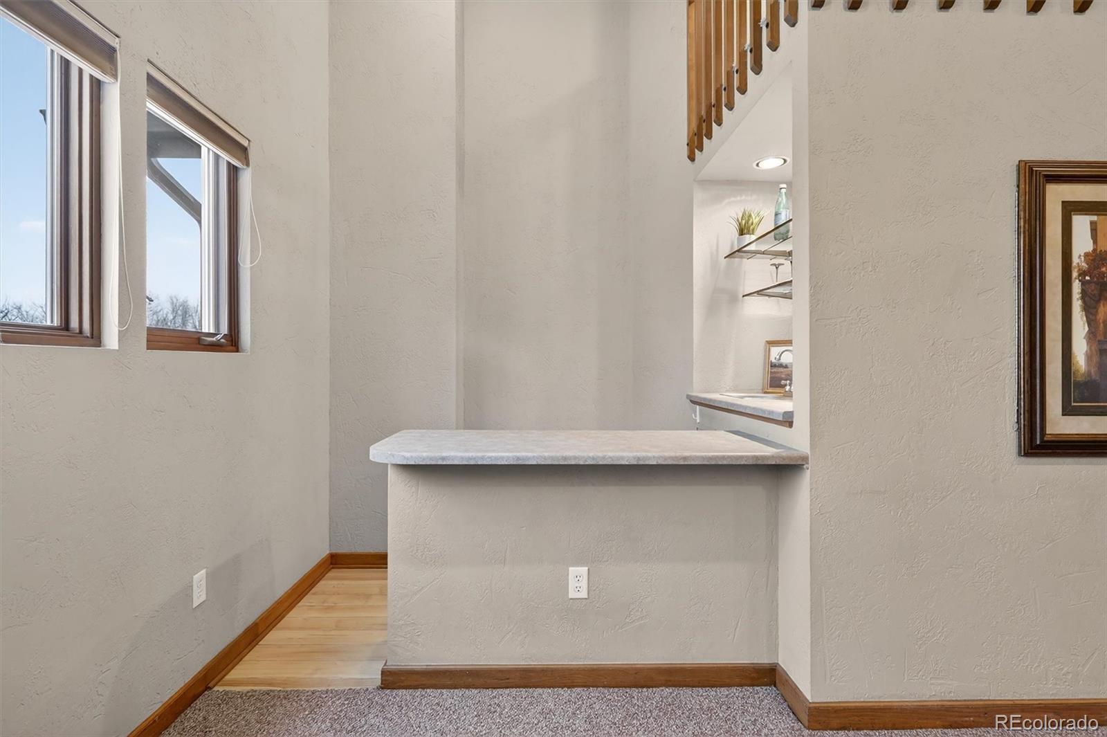 MLS Image #31 for 12421 w 9th place,golden, Colorado