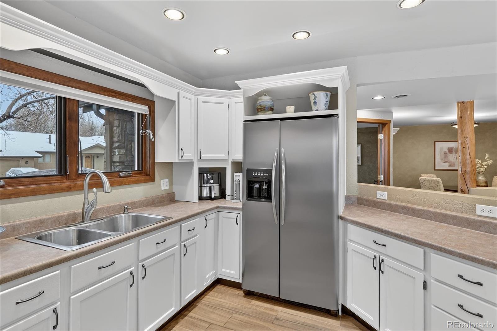 MLS Image #5 for 12421 w 9th place,golden, Colorado