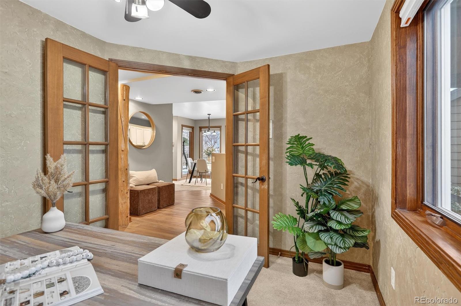 MLS Image #6 for 12421 w 9th place,golden, Colorado