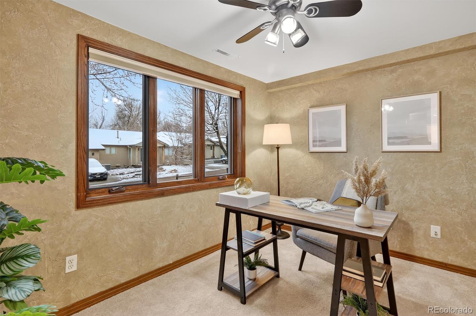 MLS Image #7 for 12421 w 9th place,golden, Colorado