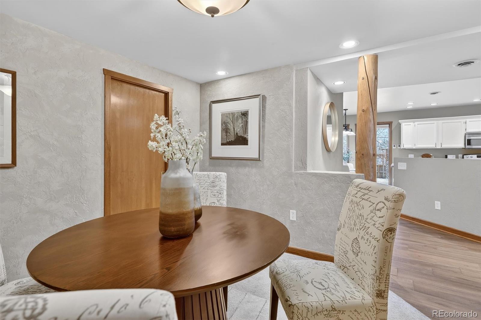 MLS Image #8 for 12421 w 9th place,golden, Colorado