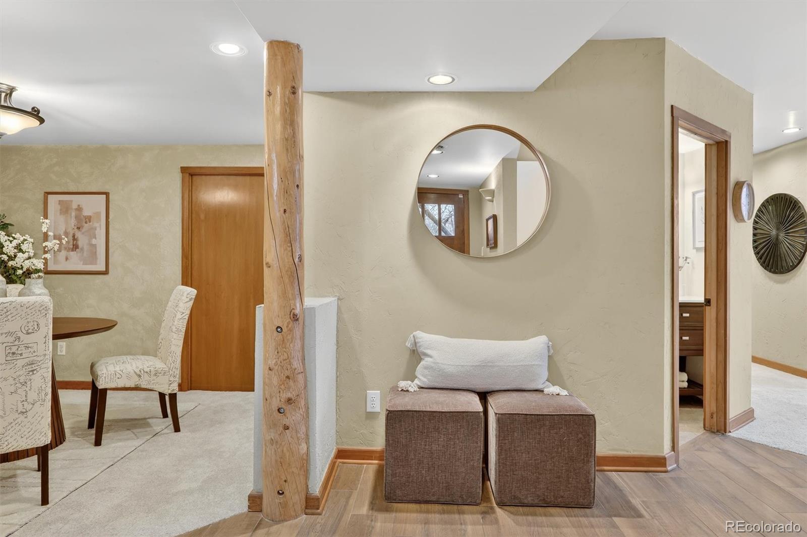 MLS Image #9 for 12421 w 9th place,golden, Colorado