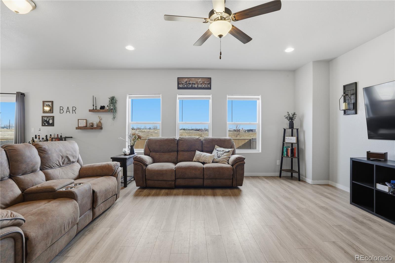 MLS Image #11 for 168  chipeta way,lochbuie, Colorado