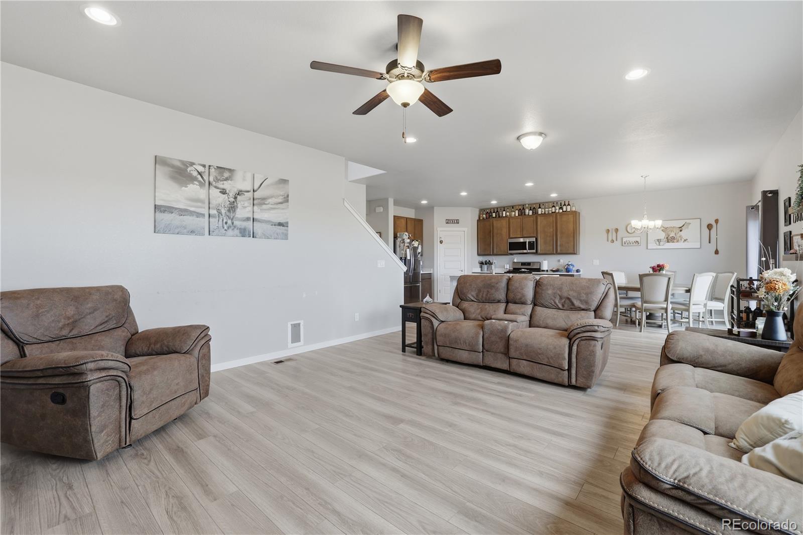 MLS Image #13 for 168  chipeta way,lochbuie, Colorado