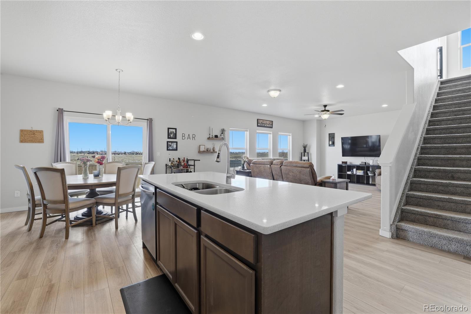MLS Image #14 for 168  chipeta way,lochbuie, Colorado