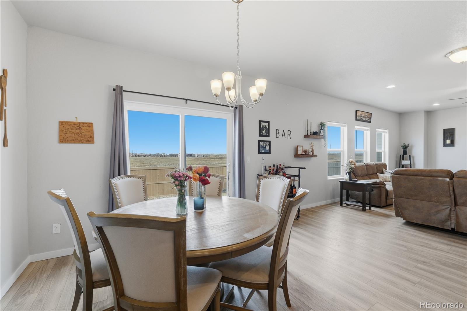 MLS Image #15 for 168  chipeta way,lochbuie, Colorado