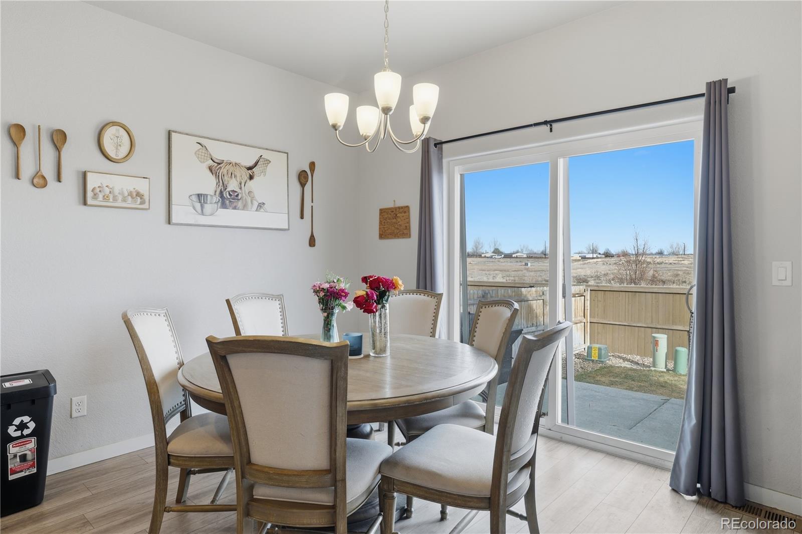 MLS Image #16 for 168  chipeta way,lochbuie, Colorado
