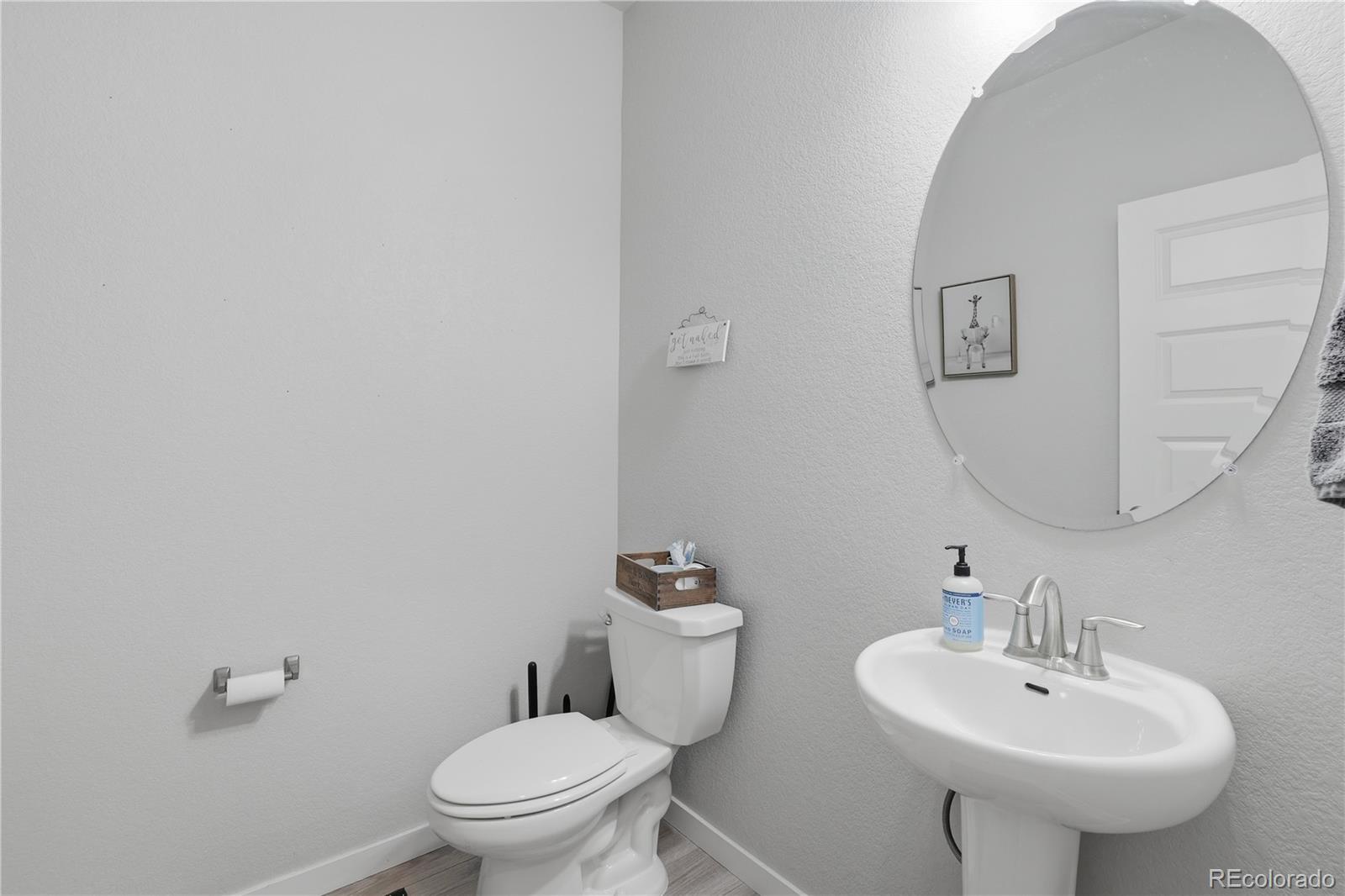 MLS Image #17 for 168  chipeta way,lochbuie, Colorado